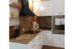 Appartements Frljak Apartment 4 – Meli foto 4