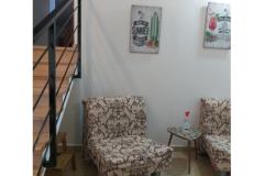 Appartements Frljak Apartment 4 – Meli foto 5
