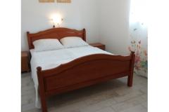 Appartements Frljak Apartment 2 – A2 foto 1