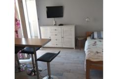 Appartements Frljak Apartment 2 – A2 foto 2