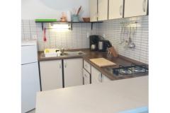 Appartements Frljak Apartment 2 – A2 foto 3