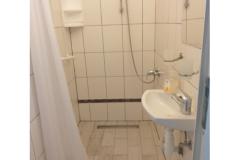 Appartements Frljak Apartment 2 – A2 foto 4