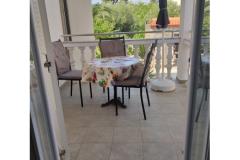Appartements Frljak Apartment 2 – A2 foto 5