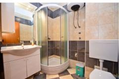 Appartements Ilija Apartment 1 – A1 foto 1
