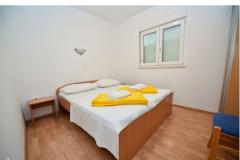 Appartements Ilija Apartment 1 – A1 foto 2