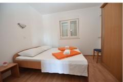 Appartements Ilija Apartment 1 – A1 foto 3