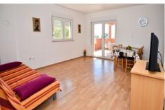Appartements Ilija Apartment 1 – A1 foto 4