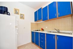Appartements Ilija Apartment 1 – A1 foto 5