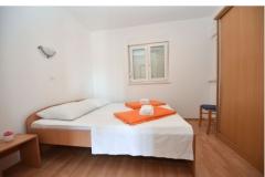 Appartements Ilija Apartment 2 – A2 foto 3