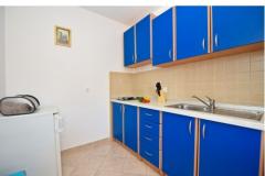 Appartements Ilija Apartment 2 – A2 foto 4