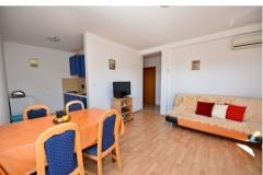 Appartements Ilija Apartment 2 – A2 foto 5