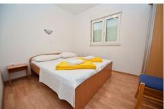 Appartements Ilija Apartment 3 – A3 foto 2