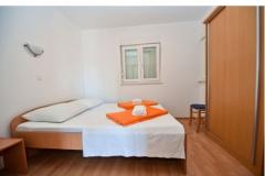 Appartements Ilija Apartment 3 – A3 foto 3