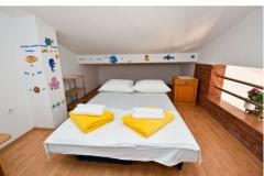 Appartements Ilija Apartment 3 – A3 foto 4
