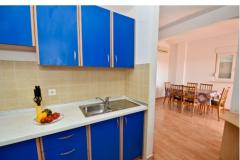 Appartements Ilija Apartment 3 – A3 foto 5