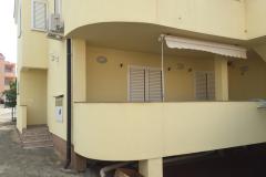 Appartements Ingrid Apartment 1 – Apartman 1 foto 1