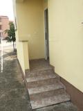 Appartements Ingrid Apartment 1 – Apartman 1 foto 2