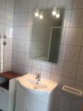 Appartements Ingrid Apartment 1 – Apartman 1 foto 3