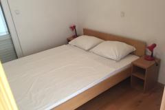 Appartements Ingrid Apartment 1 – Apartman 1 foto 4