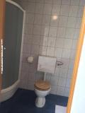 Appartements Ingrid Apartment 1 – Apartman 1 foto 5