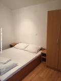 Appartements Ingrid Apartment 2 – Apartman 2 foto 2