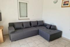 Appartements Ingrid Apartment 2 – Apartman 2 foto 4