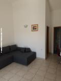 Appartements Ingrid Apartment 2 – Apartman 2 foto 5