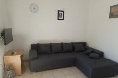 Appartements Ingrid Apartment 3 – Apartman 3 foto 3
