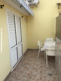 Appartements Ingrid Apartment 3 – Apartman 3 foto 4