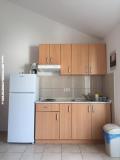 Appartements Ingrid Apartment 3 – Apartman 3 foto 5