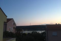 Appartements Ingrid Apartment 4 – Apartman 4 foto 2