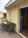 Appartements Ingrid Apartment 4 – Apartman 4 foto 4