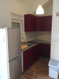 Appartements Ingrid Apartment 4 – Apartman 4 foto 5