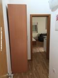 Appartements Ingrid Apartment 5 – Apartman 5 foto 1