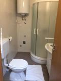 Appartements Ingrid Apartment 5 – Apartman 5 foto 2