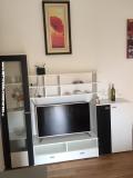 Appartements Ingrid Apartment 5 – Apartman 5 foto 3