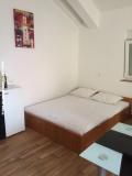 Appartements Ingrid Apartment 5 – Apartman 5 foto 4