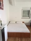 Appartements Ingrid Apartment 5 – Apartman 5 foto 5