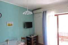 Appartements Ivanov Apartment 1 – Comfort 1 foto 1