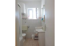 Appartements Ivanov Apartment 1 – Comfort 1 foto 2