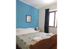 Appartements Ivanov Apartment 1 – Comfort 1 foto 3