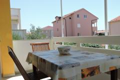 Appartements Ivanov Apartment 1 – Comfort 1 foto 4