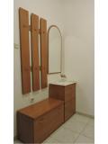 Appartements Ivanov Apartment 1 – Comfort 1 foto 5