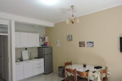 Appartements Ivanov Apartment 2 – Family 2 foto 1