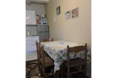 Appartements Ivanov Apartment 2 – Family 2 foto 2