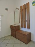 Appartements Ivanov Apartment 2 – Family 2 foto 3