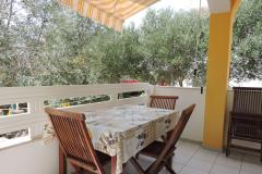 Appartements Ivanov Apartment 2 – Family 2 foto 4