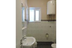 Appartements Ivanov Apartment 2 – Family 2 foto 5