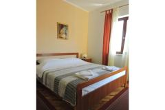 Appartements Ivanov Apartment 3 – Economy 3 foto 1