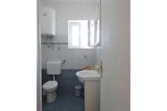 Appartements Ivanov Apartment 3 – Economy 3 foto 2